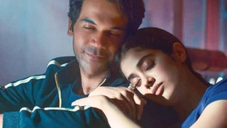 Mr and Mrs Mahi Box Office Collection Day 1: Janhvi Kapoor And Rajkummar Rao's Film Makes Impressive Debut